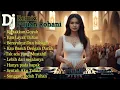Kumpulan Lagu DJ Remix Pujian Rohani Kristen 🎼 Ku Tak Akan Goyah || Lagu Rohani Viral
