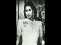 oum kalsoum - umm kulthum series -ala baladi elmahboub 1935