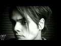 Download Lagu My Chemical Romance -The Light Behind Your Eyes [Official Fan Video]