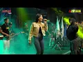 Runtah vita alvia one pro jps audio