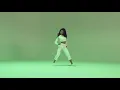 BAYNK - A STUDY IN MOVEMENT (NO. 1): DOWN feat. Golden Vessel & Akurei [Official Music Video]