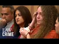 OnlyFans Model Courtney Clenney Pleads Guilty in Boyfriend s Death
