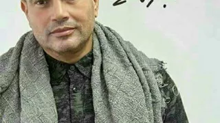 يانور على نور اجعل فى قلبى نور لعمرو دياب دندنها