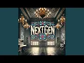 Download Lagu Next Gen