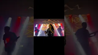 Teamirgizaw Live Show Party Music Singer Band Concert Happynewyear 