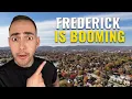 5 Reasons Everyone s Moving to Frederick Maryland in 2026