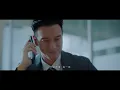 周興哲 Eric Chou《永不結束的情人節Valentine’s Day》Official Music Video