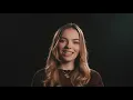 ZAGRLI OVAJ GRAD - Berin, Dado, Zejd feat. Sejfullah (Official Video 2020)