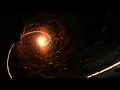 Darkpsy/Forest/Dark Forest Mix 2021 [Dark Night Hallucination Part #5 Mixed by Dysomnia]