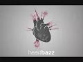 Download Lagu Floorfilla - Le Delire (HeartBazz 2018 Remix Edit)