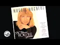 Download Lagu Maggie MacNeal - When You're Gone