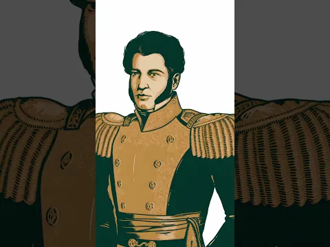 ¡3 cosas que no sabías de la historia de México! 🇲🇽🤔.....#historiaparatontos #historia #méxico