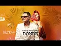 DÓNDE - Kapo x Ryan Castro [Tyller Edit]