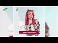 MamaRika - Maemo (Sedoy Remix)