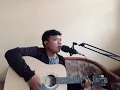 Download Lagu Seventeen-hal trindah(cover dandikempong)