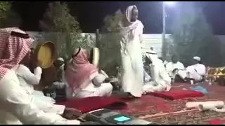 دوسري اهل تربه دندنها