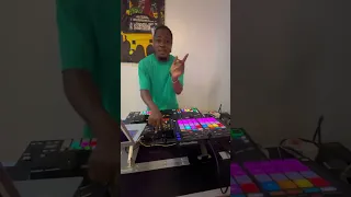 dj sjs amapiano vs afrobeats mix 2024 trending asake rema burna boy jaivah titom u0026 yuppe