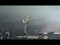 Gomorra - SCH - Accor Arena - 24 mai 2023