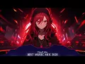 Download Lagu GODMODE Songs 2025 🎮 Best 50 NEFFEX Tracks for Gaming 🔥 Ultimate Gaming Music Playlist