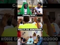 Download Lagu MUNTAHO DAN ALLAH  _Zikir Of Maulana Sheikh Alhaji Ibrahim Inyass R.TA_   Dropping  10th March, 2025