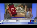 City of Richmond and RAA debate who should control 911 calls