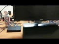 WD15 shuts off itself Need to power cycle the dock to make it work again