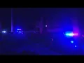 3 people found dead inside Wolcott home police