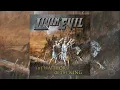 Download Lagu Livin' Evil - The Warriors of the King (FULL ALBUM)