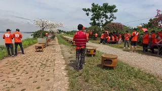                         دندنها
