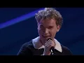 Aiden Ross' Emotional Performance Gets INSTANT Four-Chair Turn | The Voice Blind Auditions | NBC
