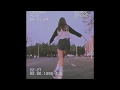Download Lagu (FREE) Lofi Type Beat - 90's Aesthetic (prod. Yusei)