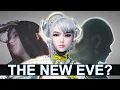 Download Lagu You WON'T only play as Eve in Stellar Blade 2