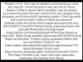 Java robot type uppercase lowercase and symbols from string