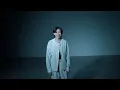 【imase】アウトライン (Making of Music Video)