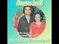 Download Lagu Suara hati - Ida laila. \u0026 Mus mulyadi full album