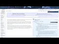 Wiktionary Entry Series Edits New Entries Without the Use of Templates