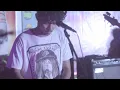 I Shot The Sheriff - Bob Marley (Cover by Nairud Sa Wabad)