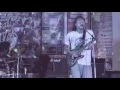 Download Lagu I Shot The Sheriff - Bob Marley (Cover by Nairud Sa Wabad)