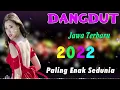Download Lagu DJ DANGDUT NONSTOP FULL ALBUM TERLENA - DANGDUT REMIX FULL BASS TERPOPULER 2022