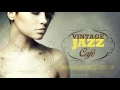 Lagu Material Girl - Madonna`s song - Vintage Jazz Café Trilogy!- New 2017!