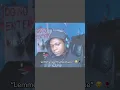 Lemme see that pickaxe (Twitch - Jayyburt1)