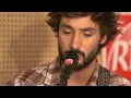 Fréro Delavega - Ton visage