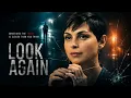 Look Again FULL MOVIE Thriller Movie Morena Baccarin Femme Fatales