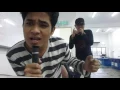 Download Lagu Yang Kusuka Darimu (Ryan\u0026Dian)