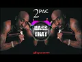 2Pac - Picture Me Rollin' (Bass Boosted) ft. Danny Boy, Big Syke & CPO