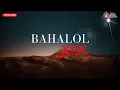 Download Lagu XPDC - Bahalol (Lirik Video)