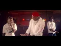 Download Lagu Moneybagg Yo - Free Promo (feat. Polo G \u0026 Lil Durk) (Official Video)