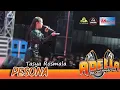 Download Lagu OM. ADELLA | PESONA - TASYA ROSMALA | AN PROMOSINDO - PRAMBON