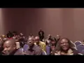 Danny - Yakumbuyo (Live).KalubaTV.flv