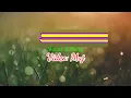 Bahagia A.Rafiq Video Mujib M